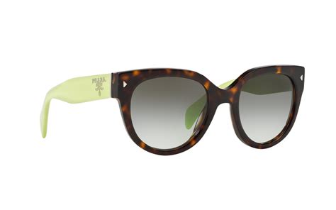 prada pr17os sunglasses